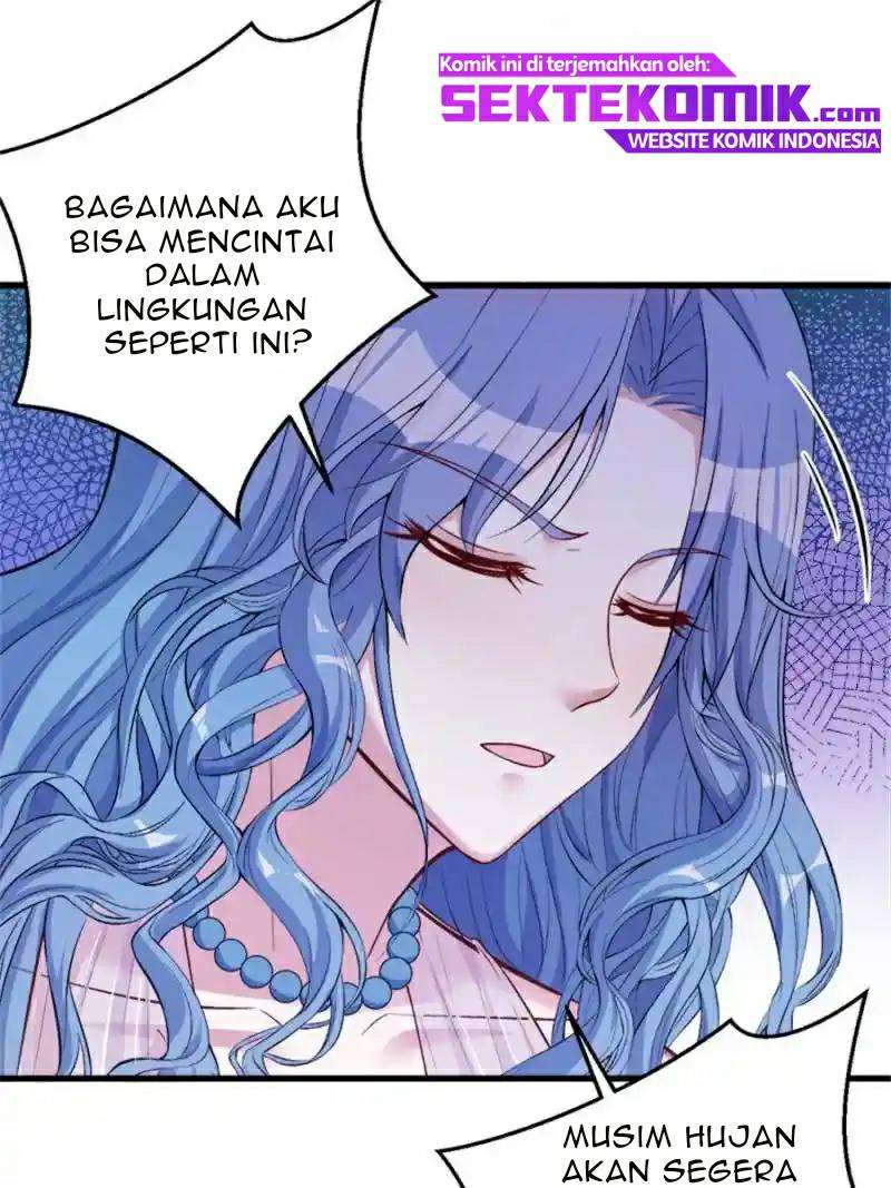 Beauty and the Beasts Chapter 199 Gambar 14